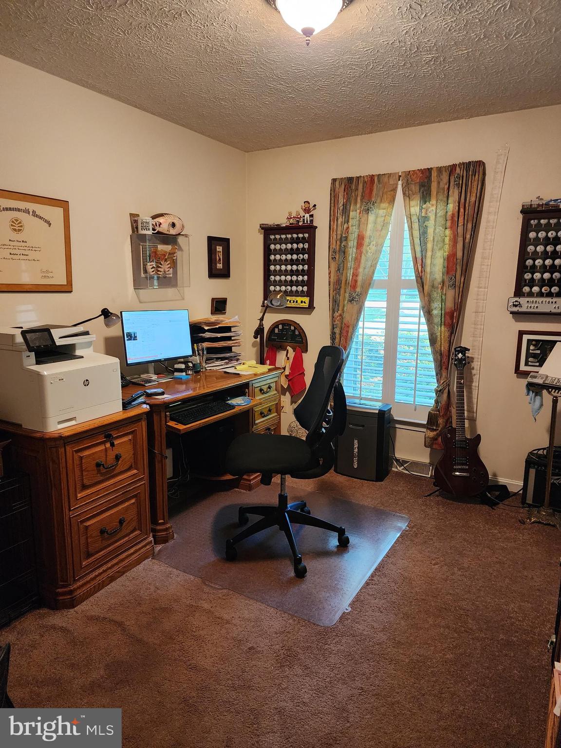 JACKSON WOODS ESTATES - Residential