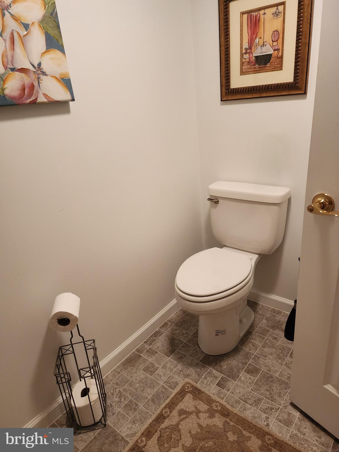 JACKSON WOODS ESTATES - Residential