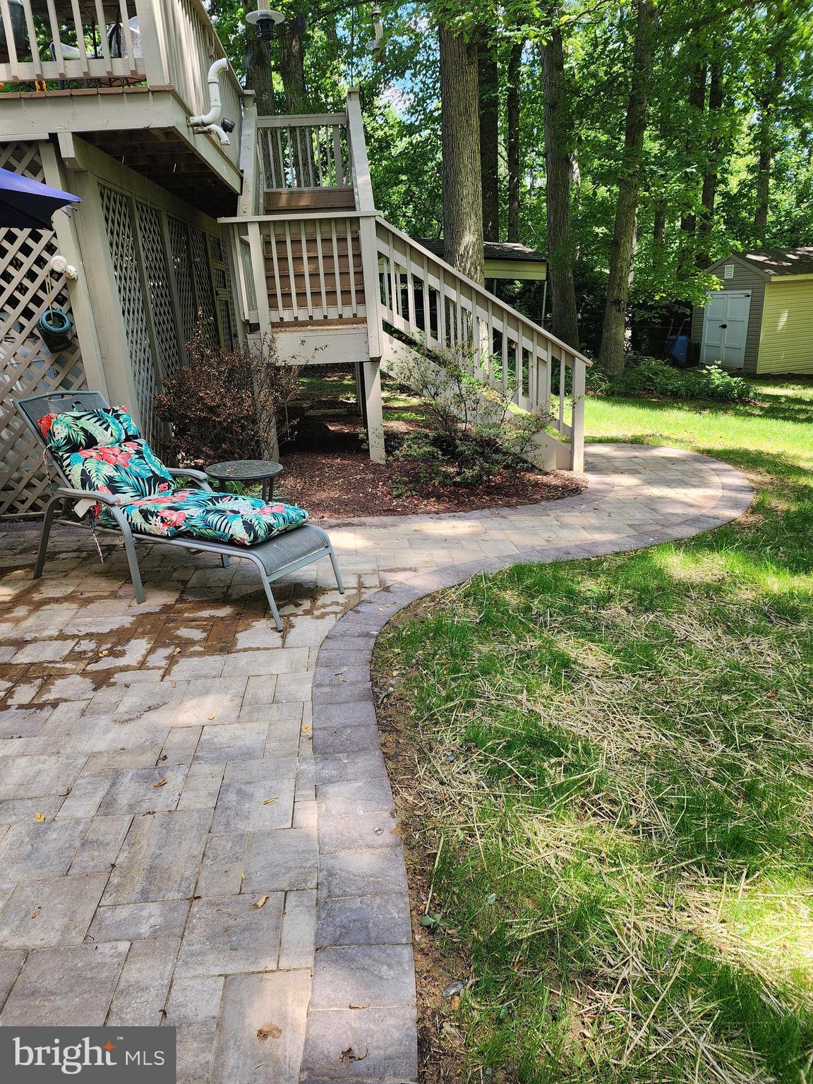 JACKSON WOODS ESTATES - Residential