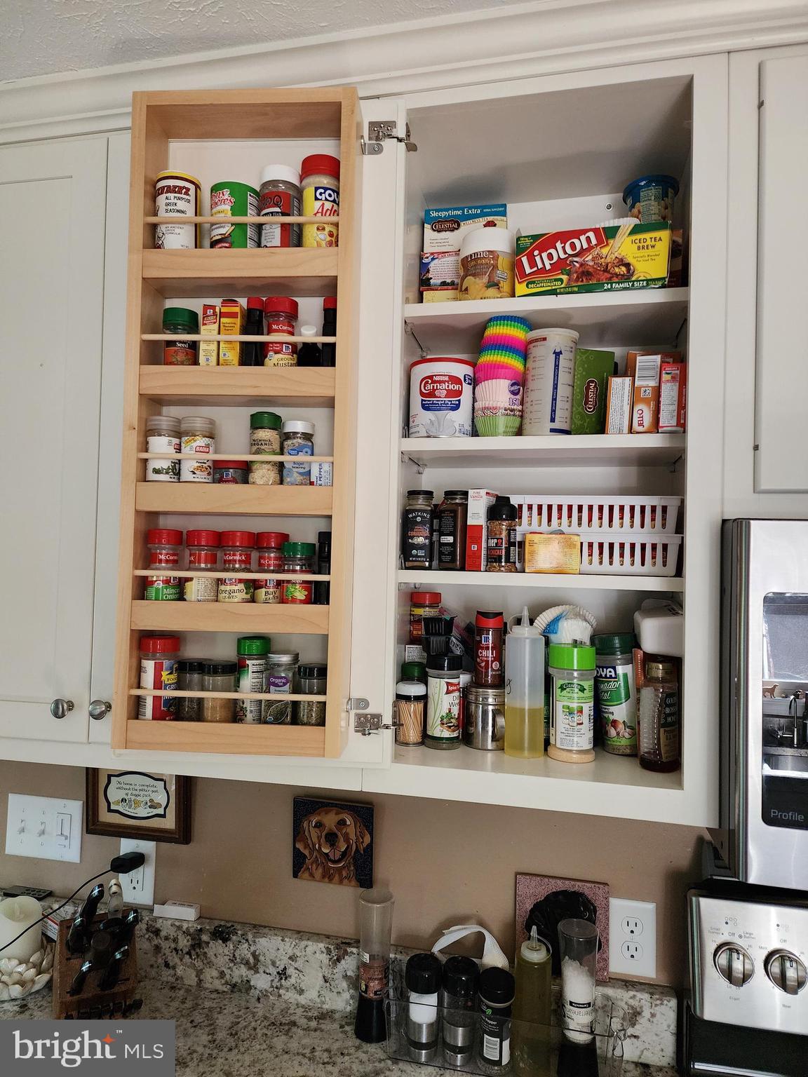 JACKSON WOODS ESTATES - Residential