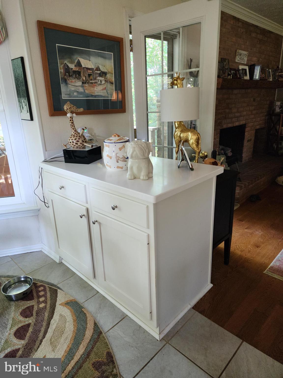 JACKSON WOODS ESTATES - Residential