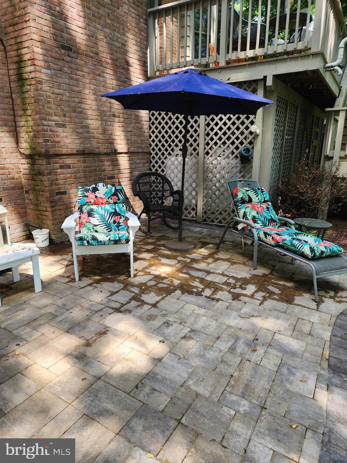 JACKSON WOODS ESTATES - Residential