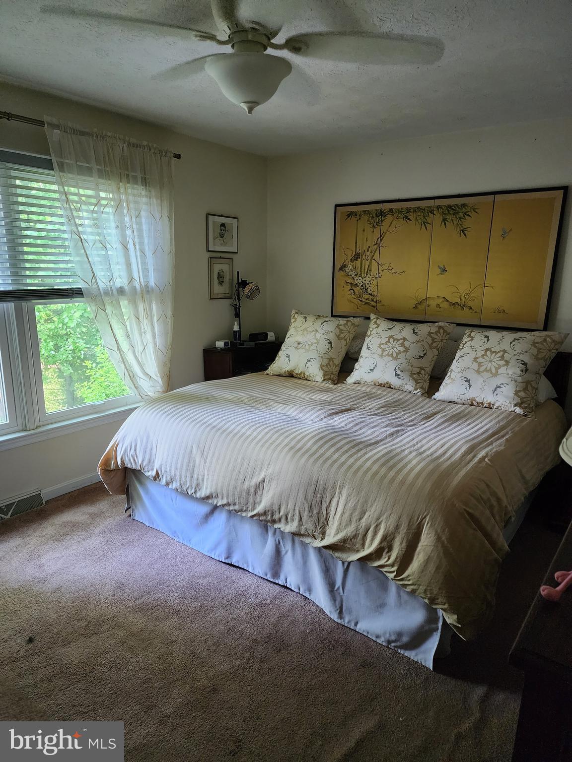 JACKSON WOODS ESTATES - Residential