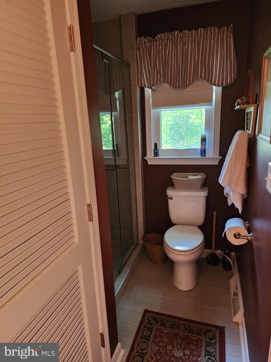 JACKSON WOODS ESTATES - Residential