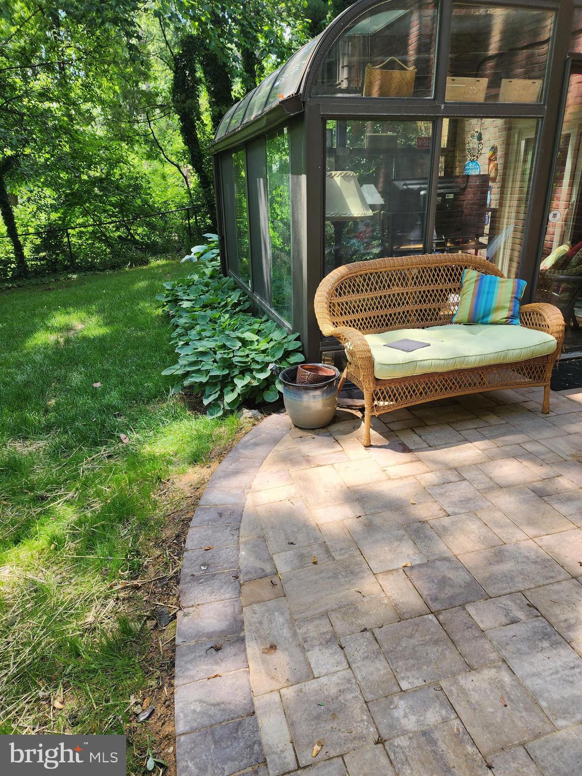 JACKSON WOODS ESTATES - Residential