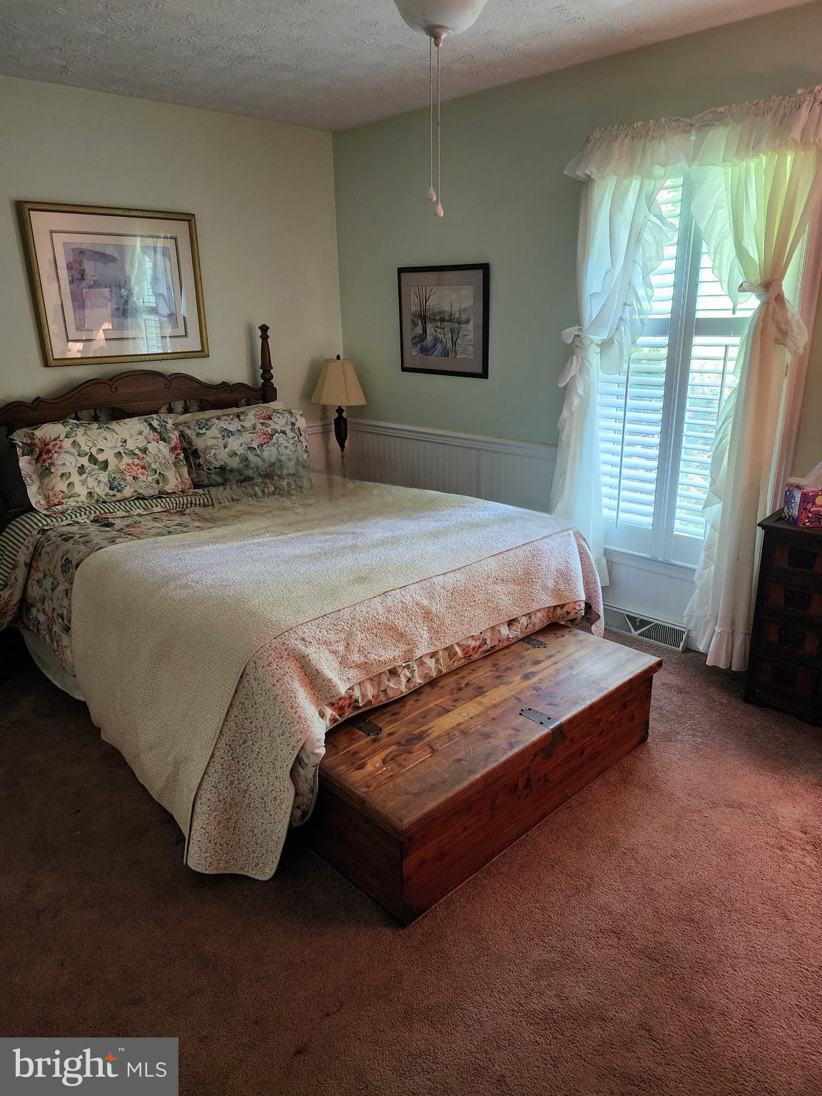 JACKSON WOODS ESTATES - Residential