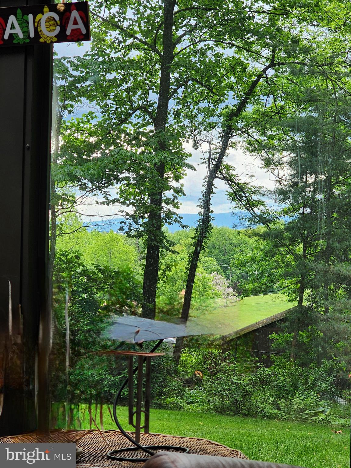 JACKSON WOODS ESTATES - Residential