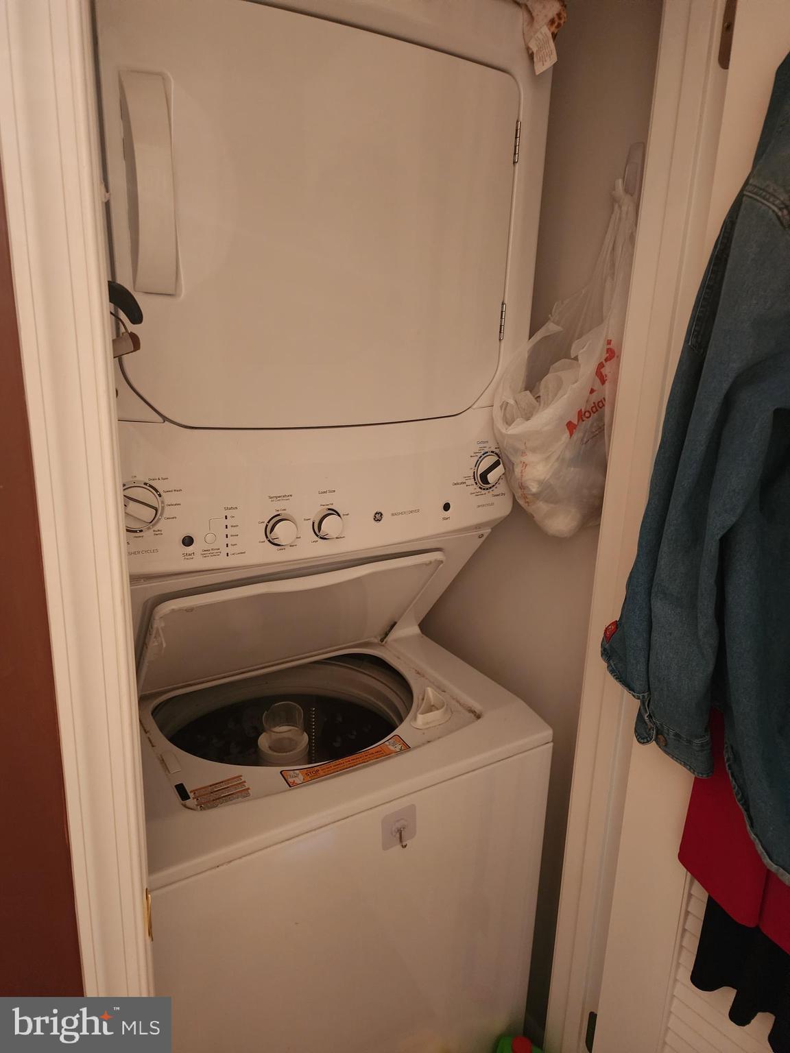 JACKSON WOODS ESTATES - Residential