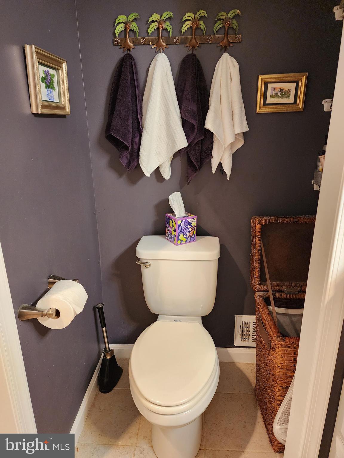 JACKSON WOODS ESTATES - Residential