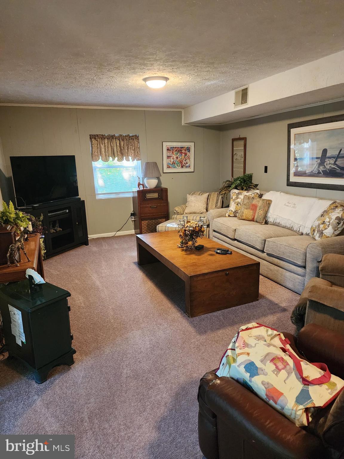 JACKSON WOODS ESTATES - Residential