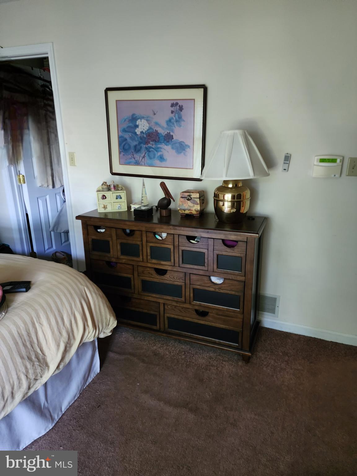 JACKSON WOODS ESTATES - Residential