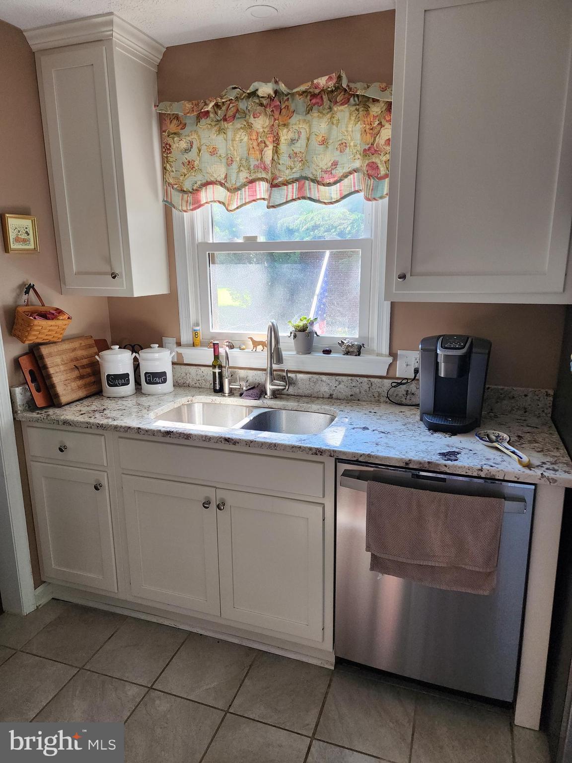 JACKSON WOODS ESTATES - Residential