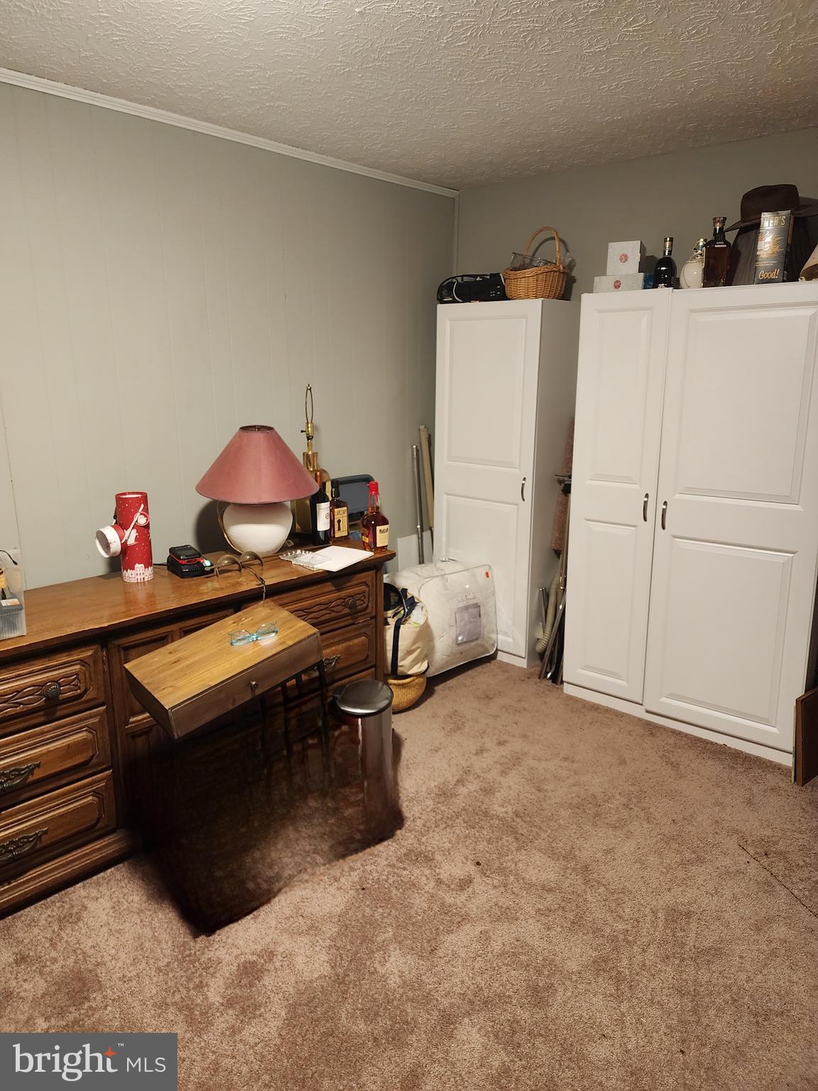 JACKSON WOODS ESTATES - Residential