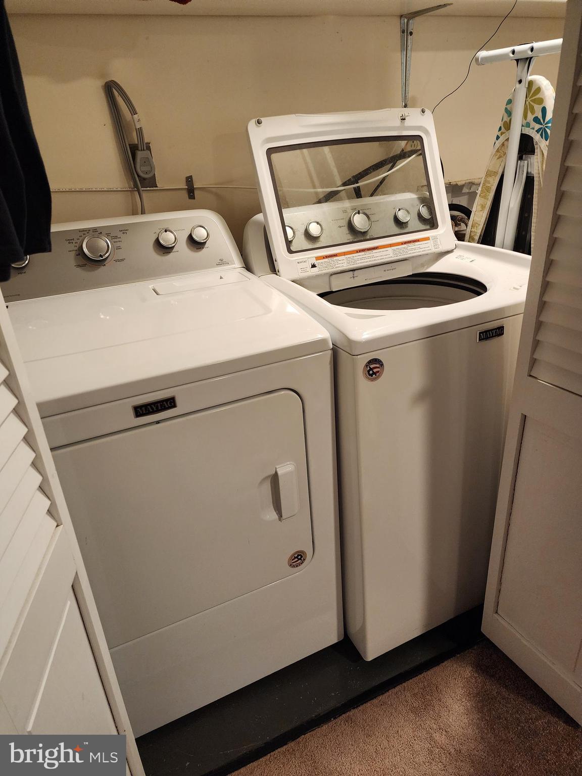 JACKSON WOODS ESTATES - Residential