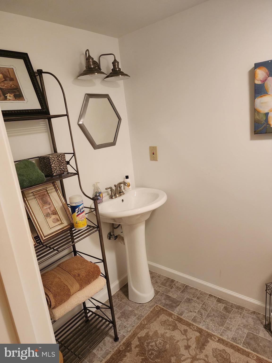 JACKSON WOODS ESTATES - Residential