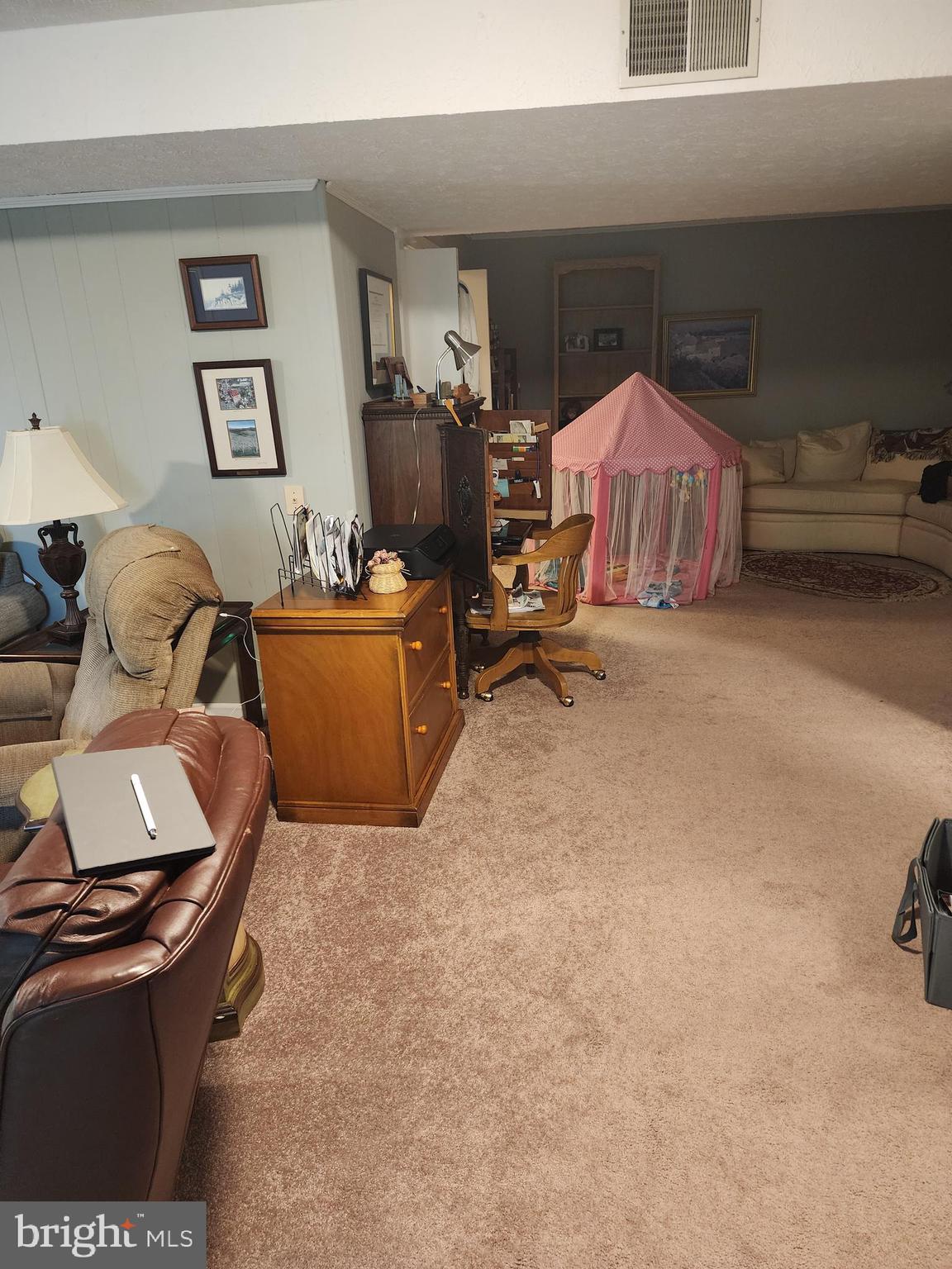 JACKSON WOODS ESTATES - Residential