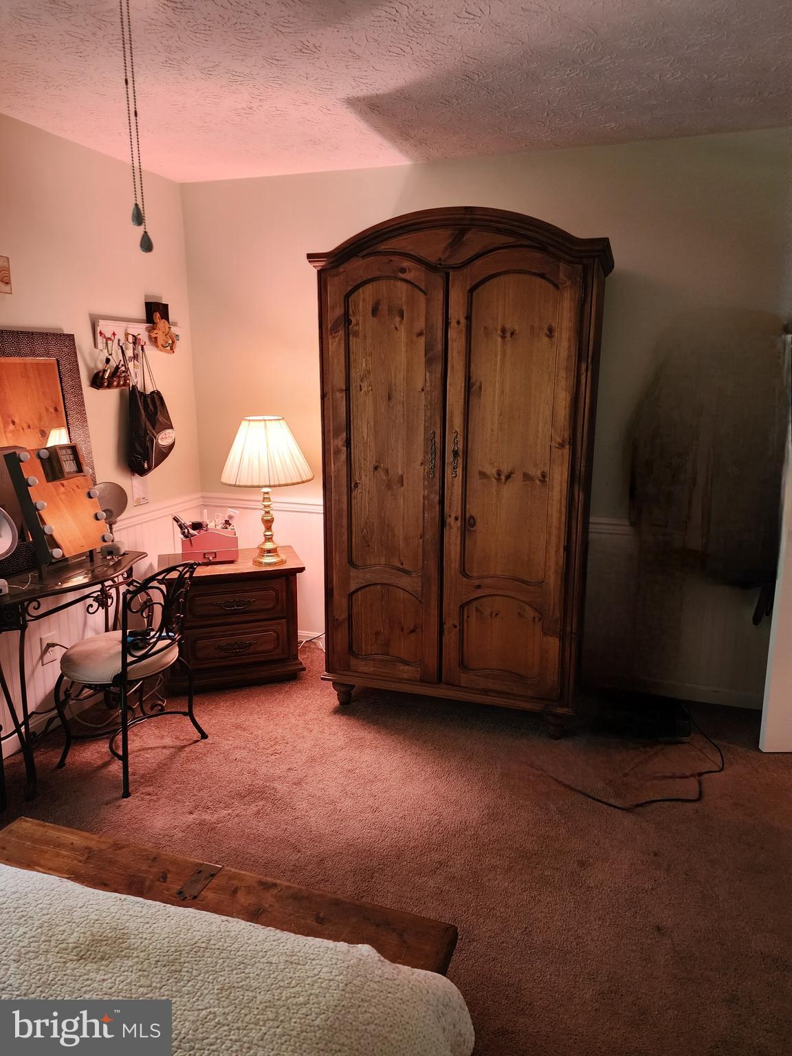 JACKSON WOODS ESTATES - Residential