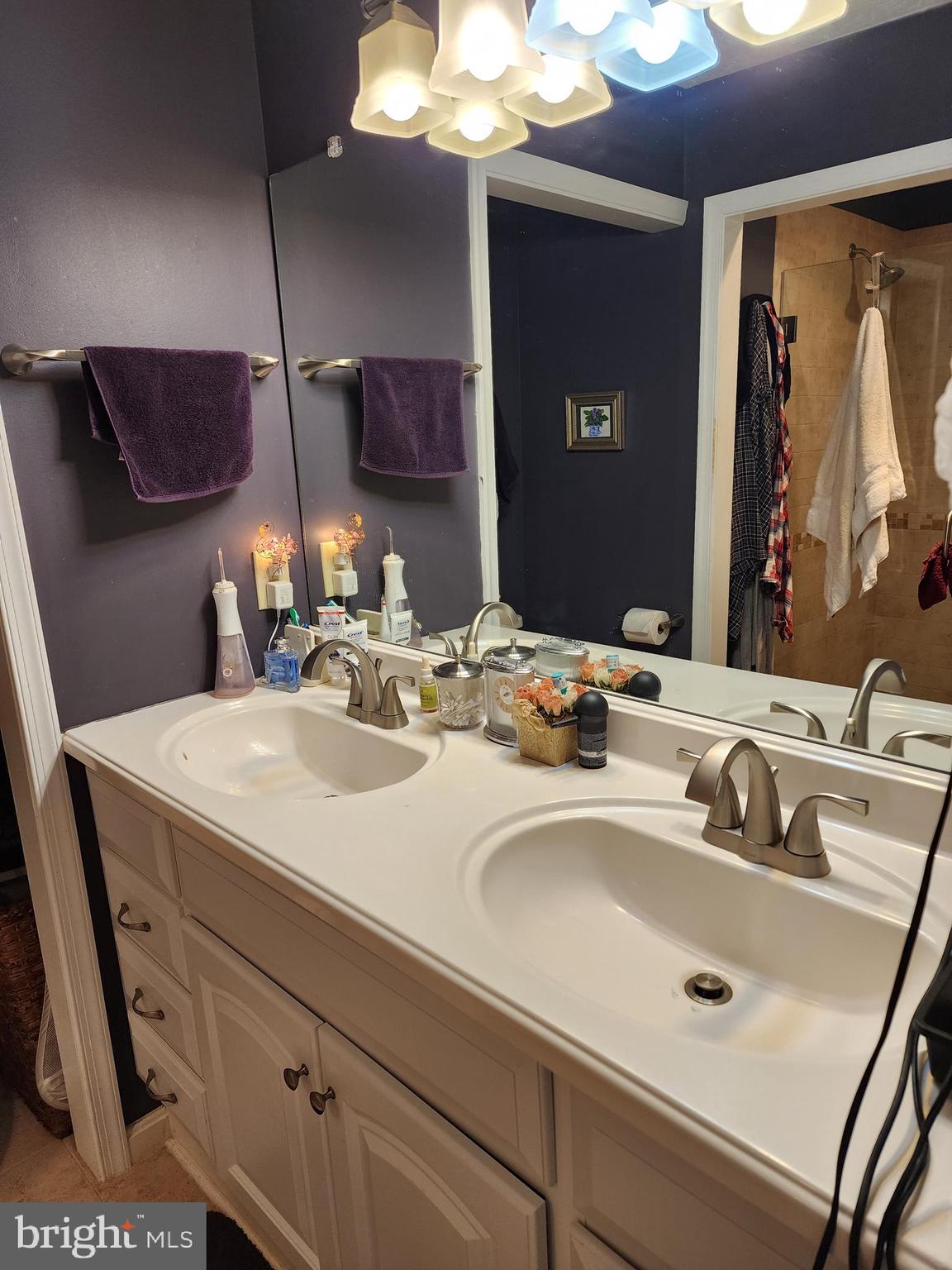 JACKSON WOODS ESTATES - Residential