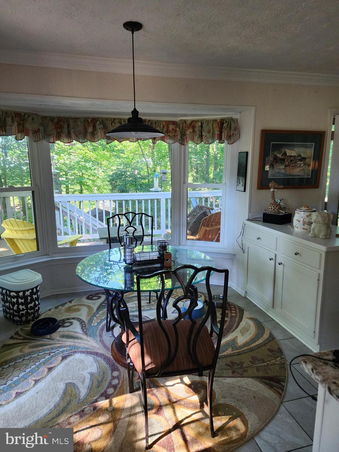 JACKSON WOODS ESTATES - Residential