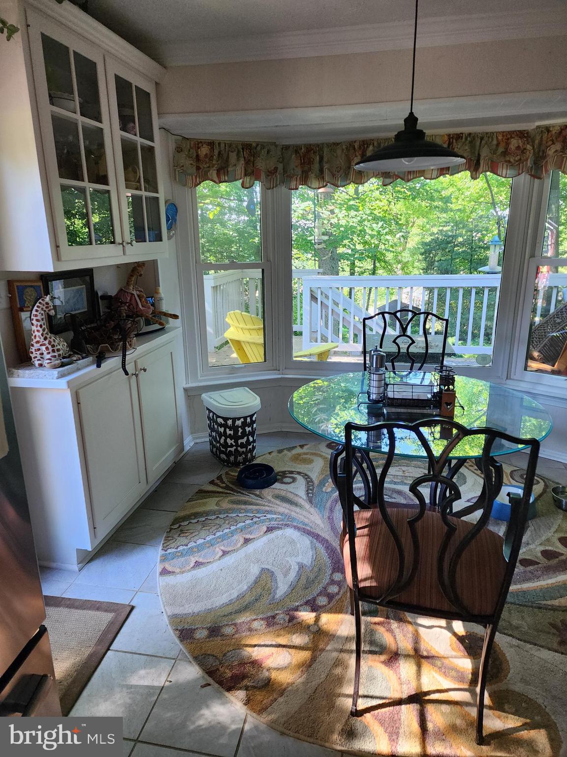 JACKSON WOODS ESTATES - Residential