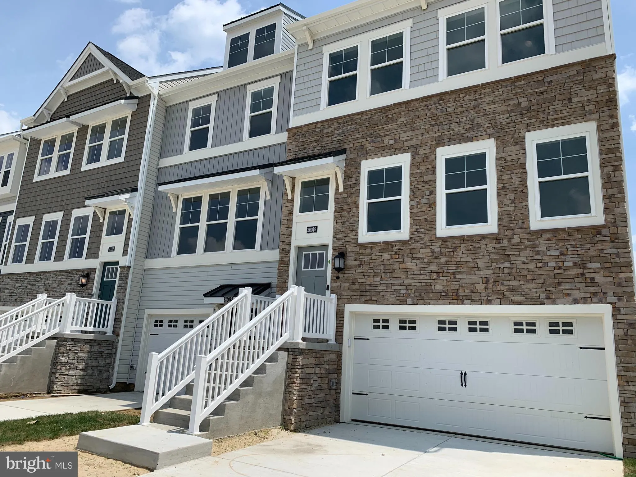 36033 Auburn Way, Millsboro, DE 19966