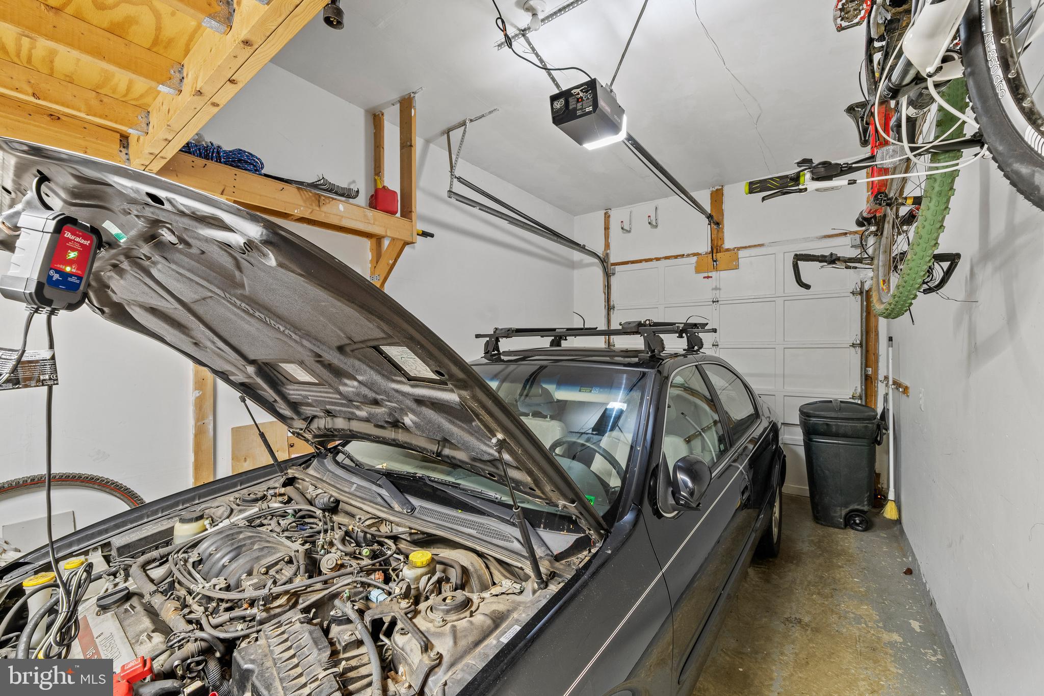 RANDOM HILLS - Residential