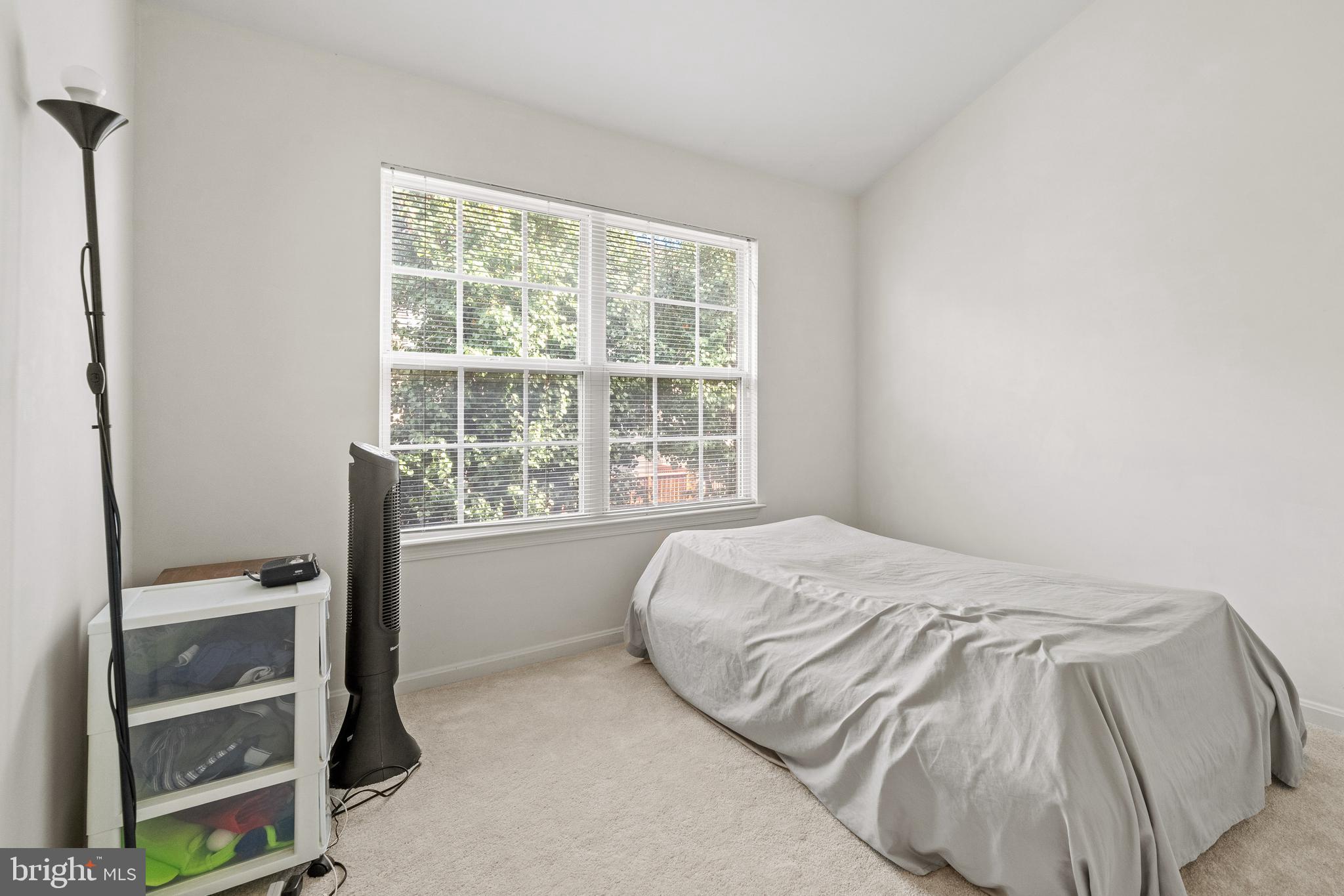 RANDOM HILLS - Residential