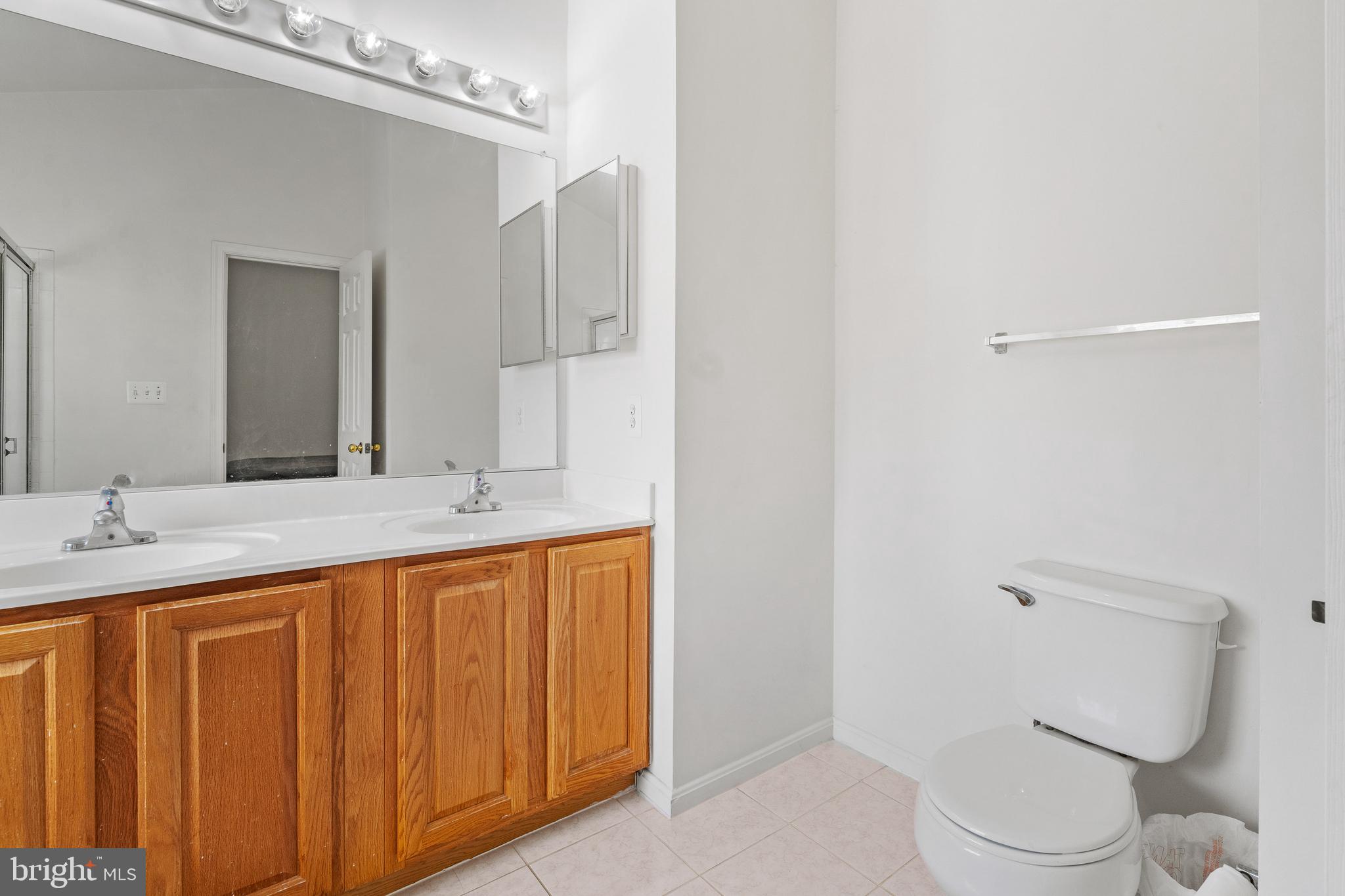 RANDOM HILLS - Residential