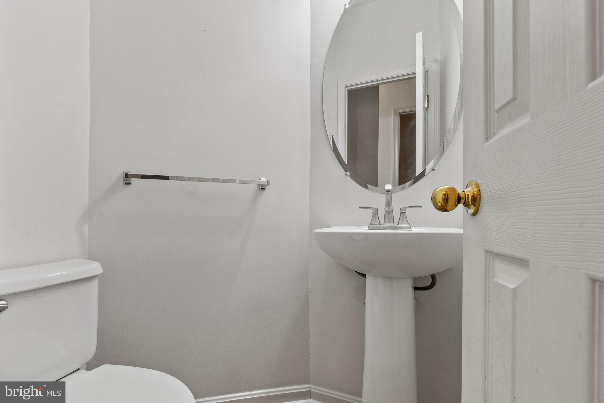 RANDOM HILLS - Residential