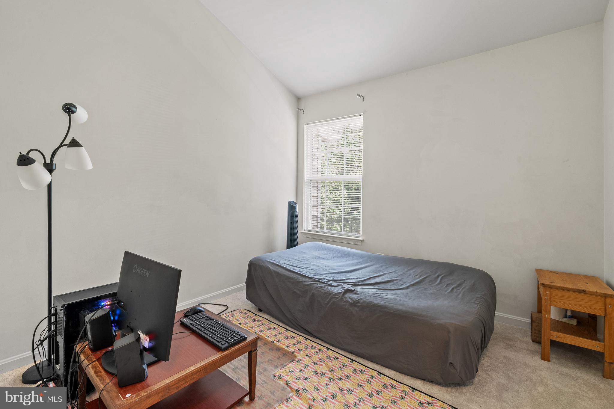 RANDOM HILLS - Residential