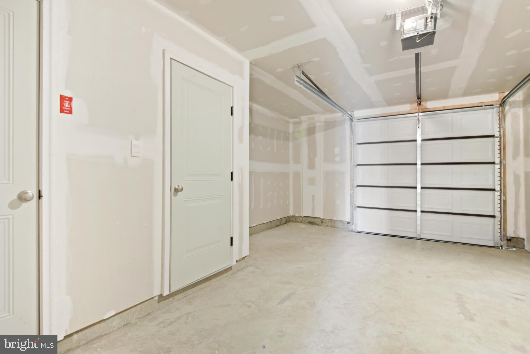 RENN QUARTER - Residential