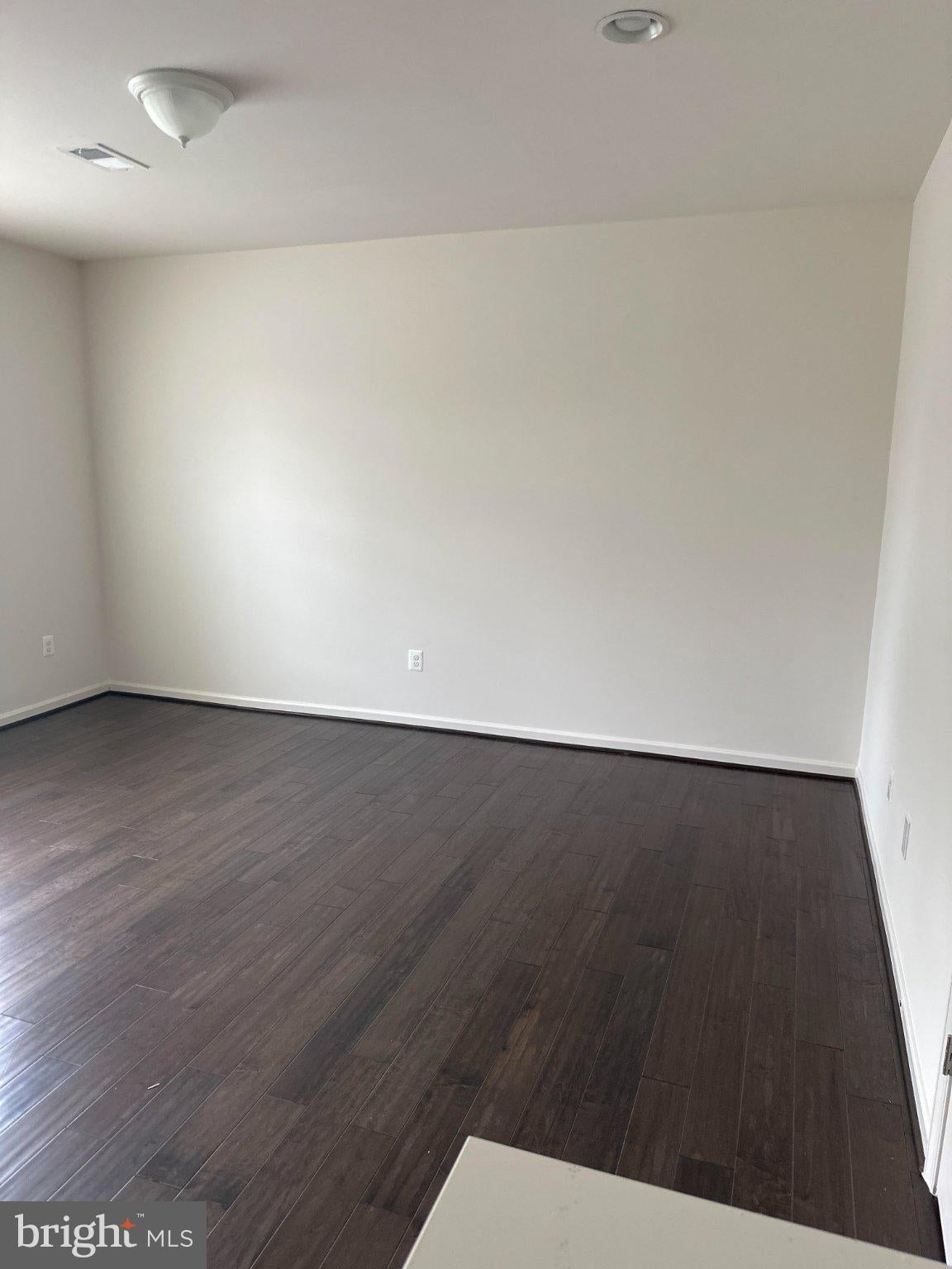 7703 KEN DANNAGER COURT