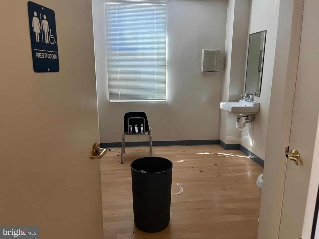 Photo of 1512 E Caracas Avenue #200, HERSHEY, PA 17033 (MLS # PADA2050518)