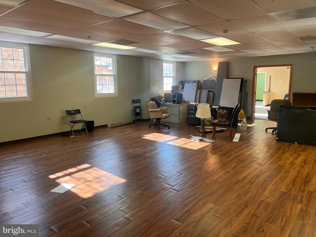 Photo of 1512 E Caracas Avenue #200, HERSHEY, PA 17033 (MLS # PADA2050518)