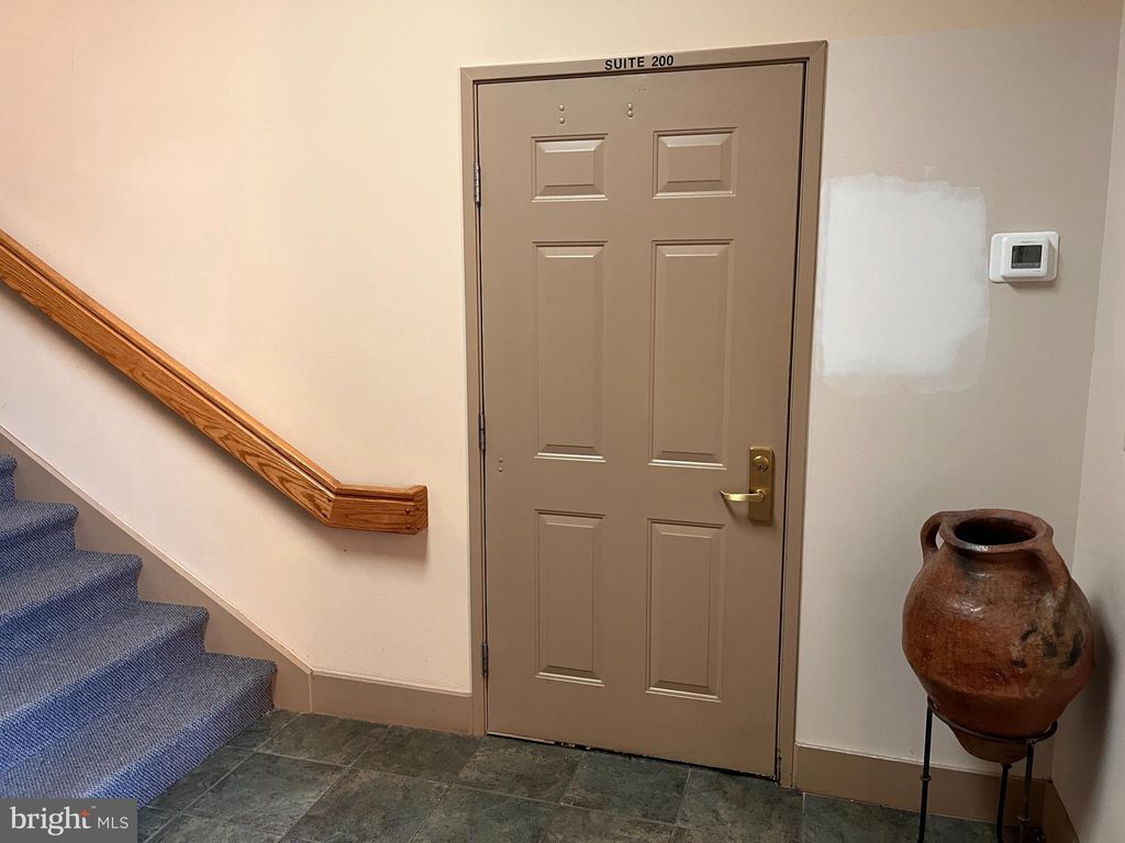 Photo of 1512 E Caracas Avenue #200, HERSHEY, PA 17033 (MLS # PADA2050518)