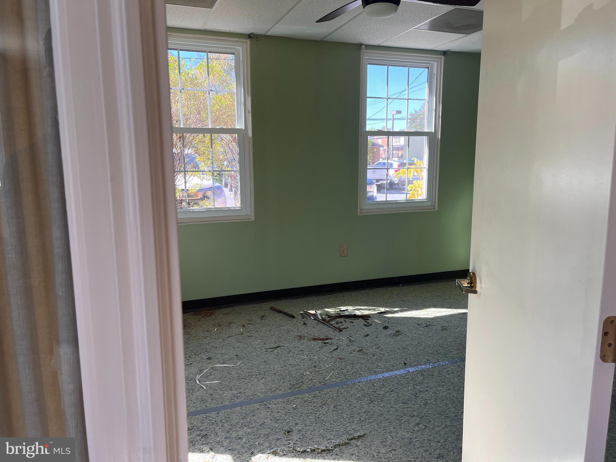 1512 E CARACAS AVENUE 200