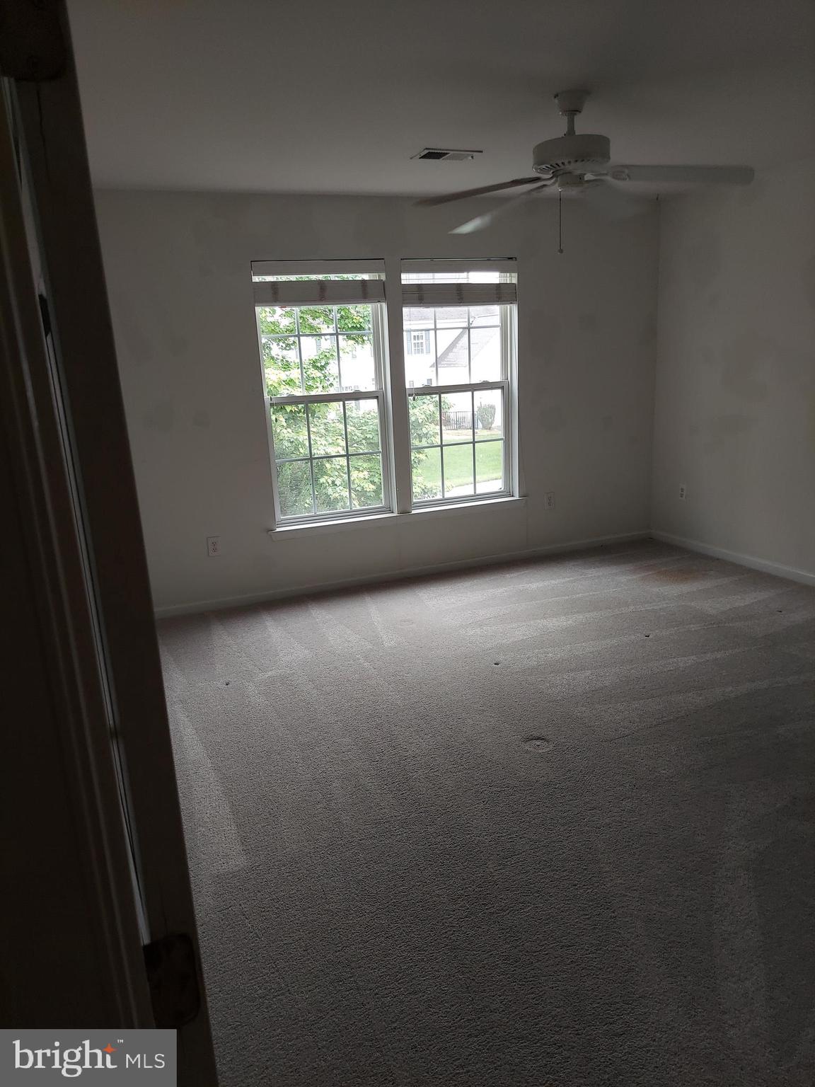 MADDEX FARM - Residential Lease