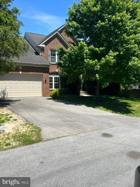 24 Butcher Court, Shepherdstown, WV MLS: WVJF2017086
