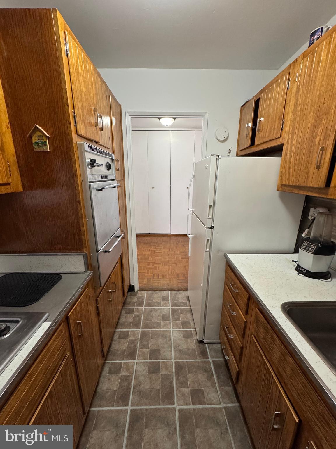 PENN HILLS - Residential