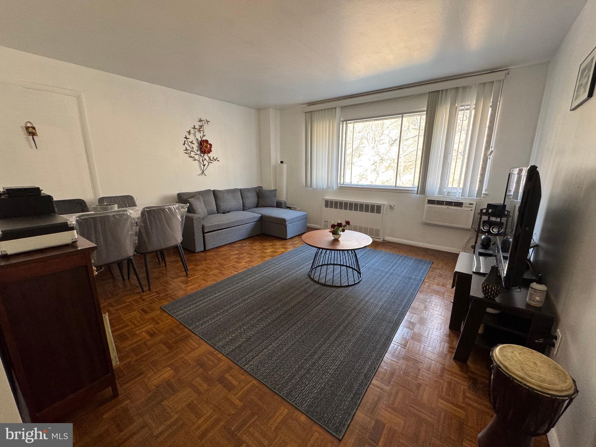 PENN HILLS - Residential