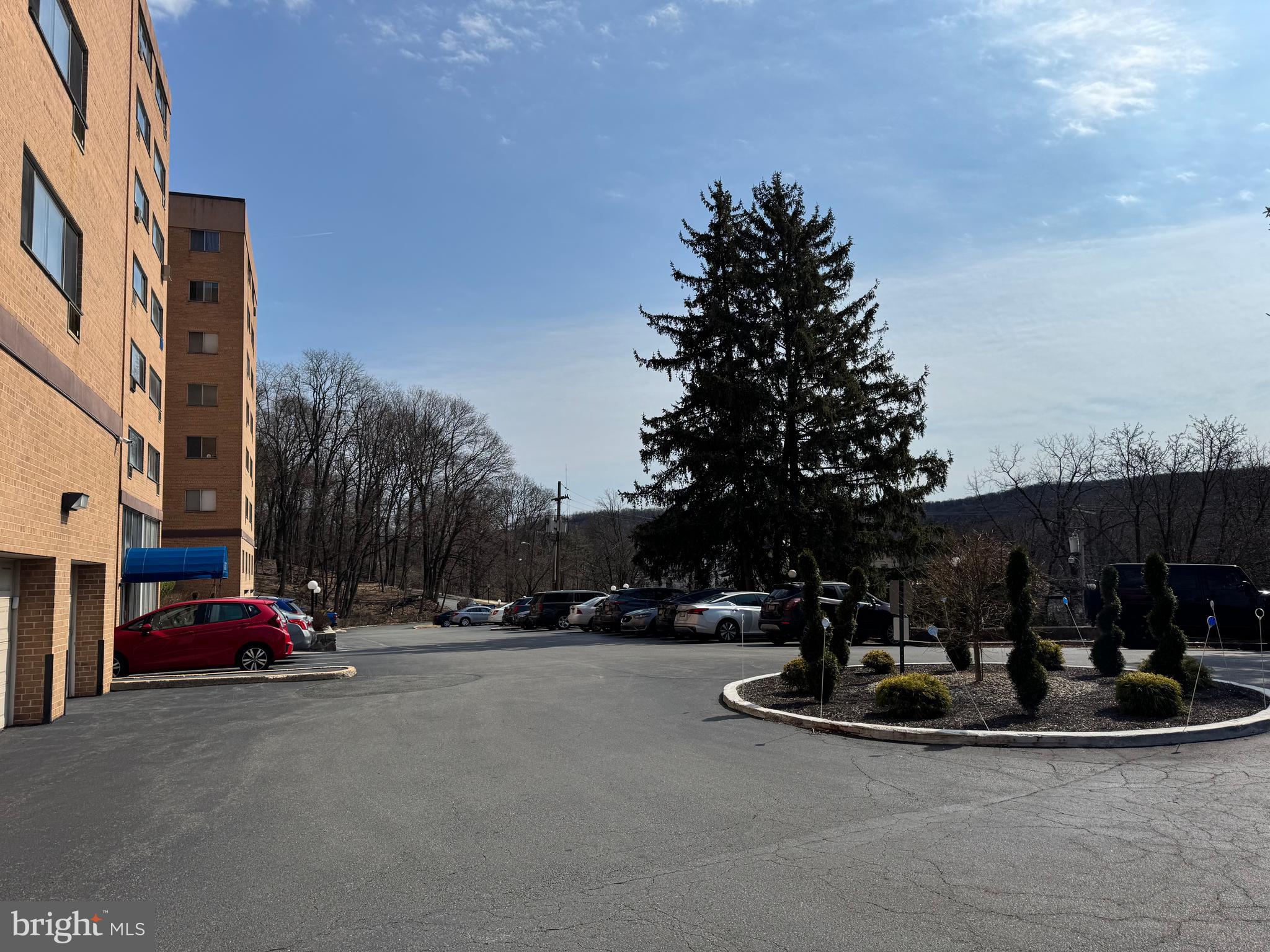 PENN HILLS - Residential