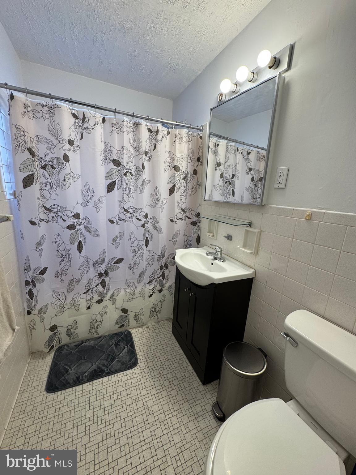 PENN HILLS - Residential