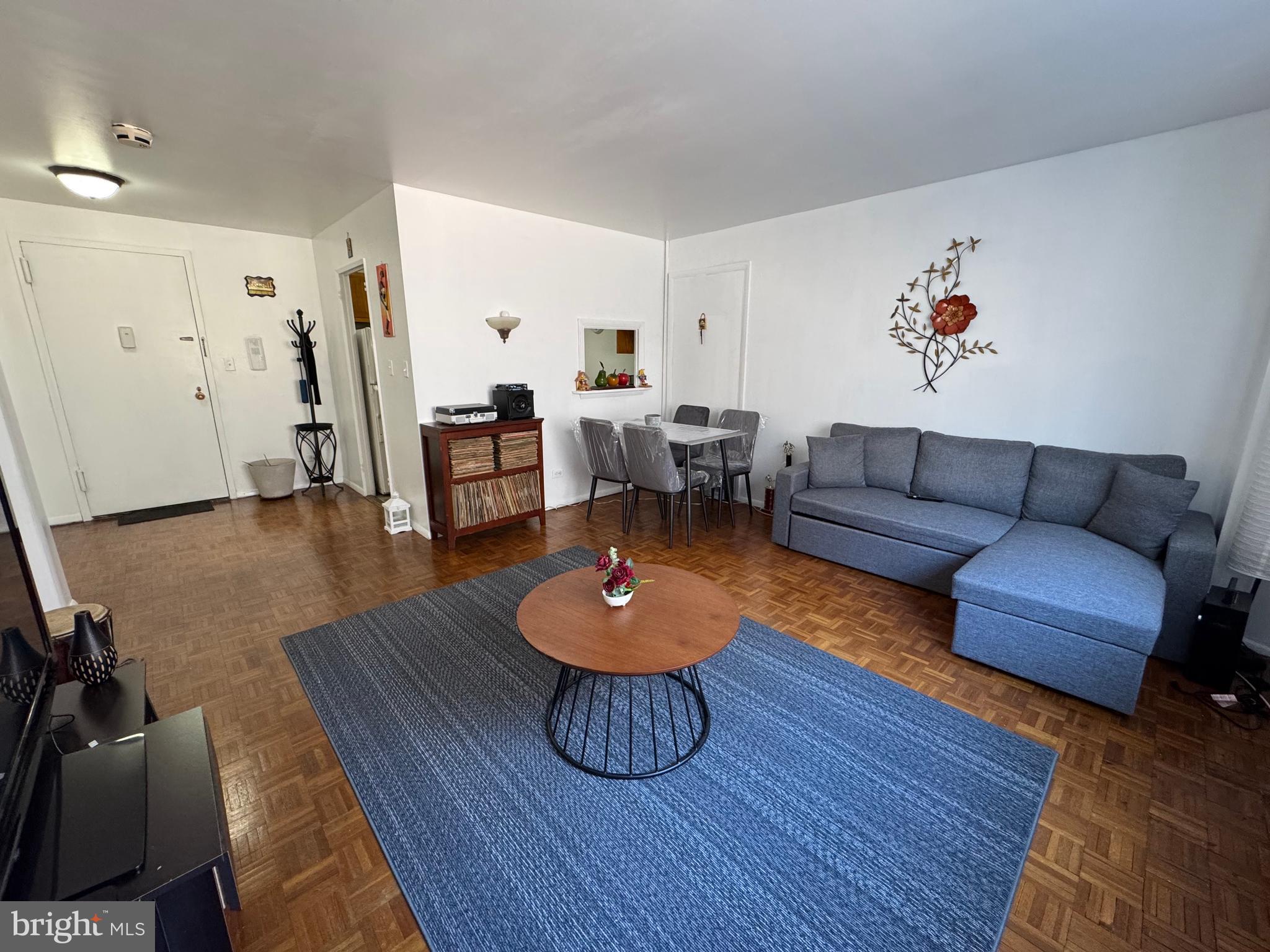 PENN HILLS - Residential