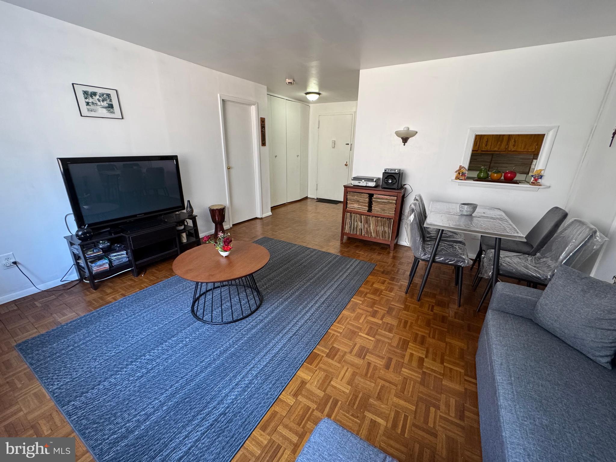 PENN HILLS - Residential