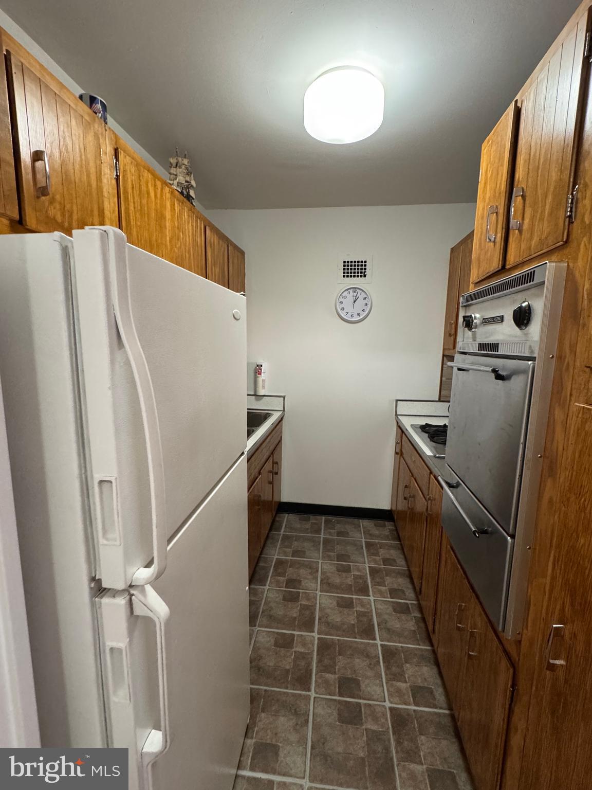 PENN HILLS - Residential