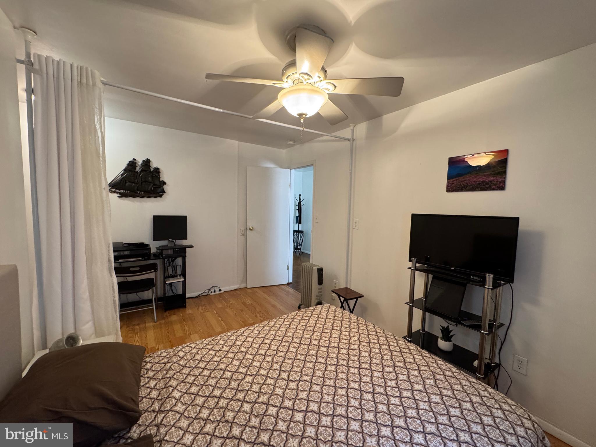 PENN HILLS - Residential