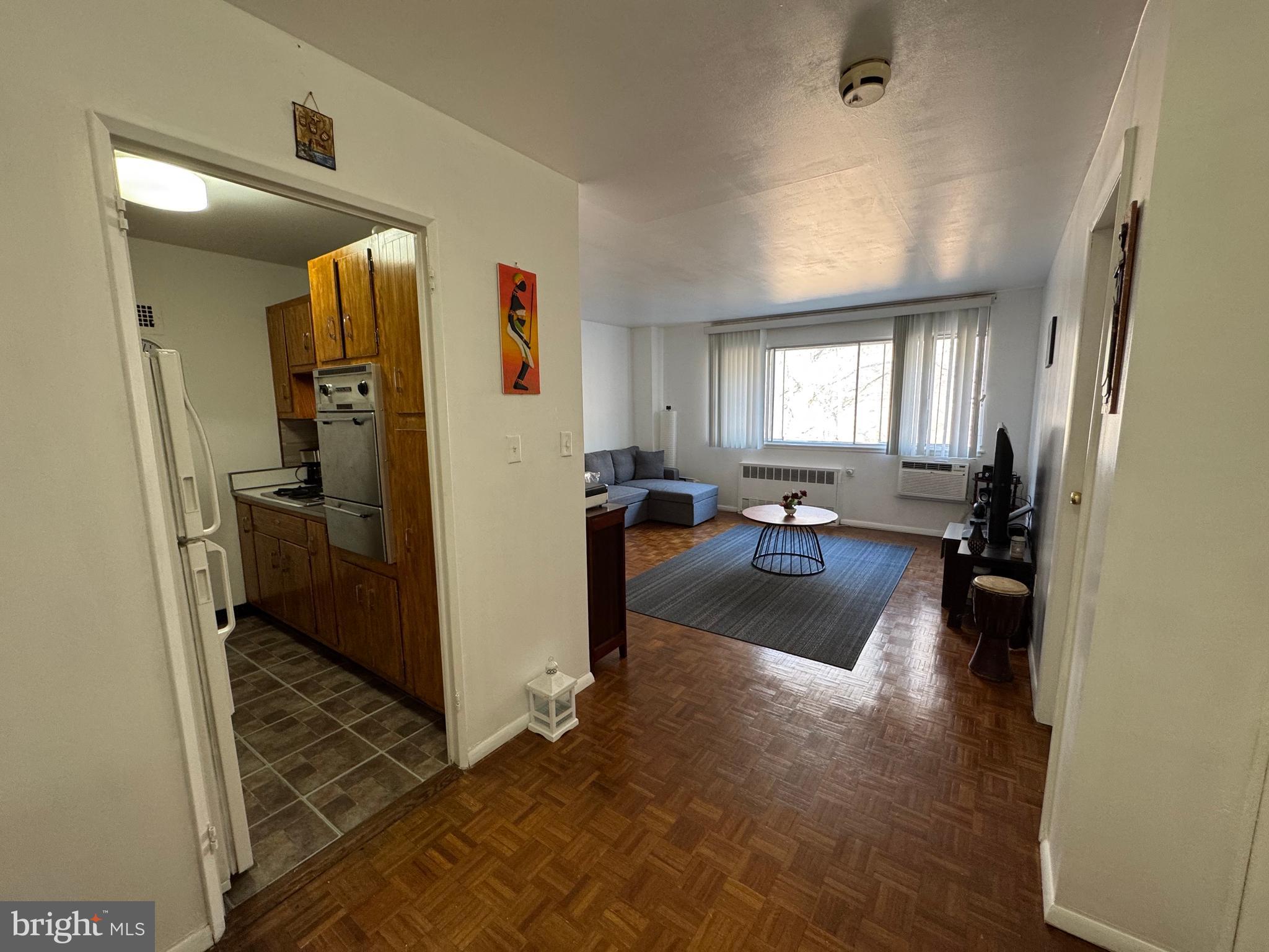 PENN HILLS - Residential