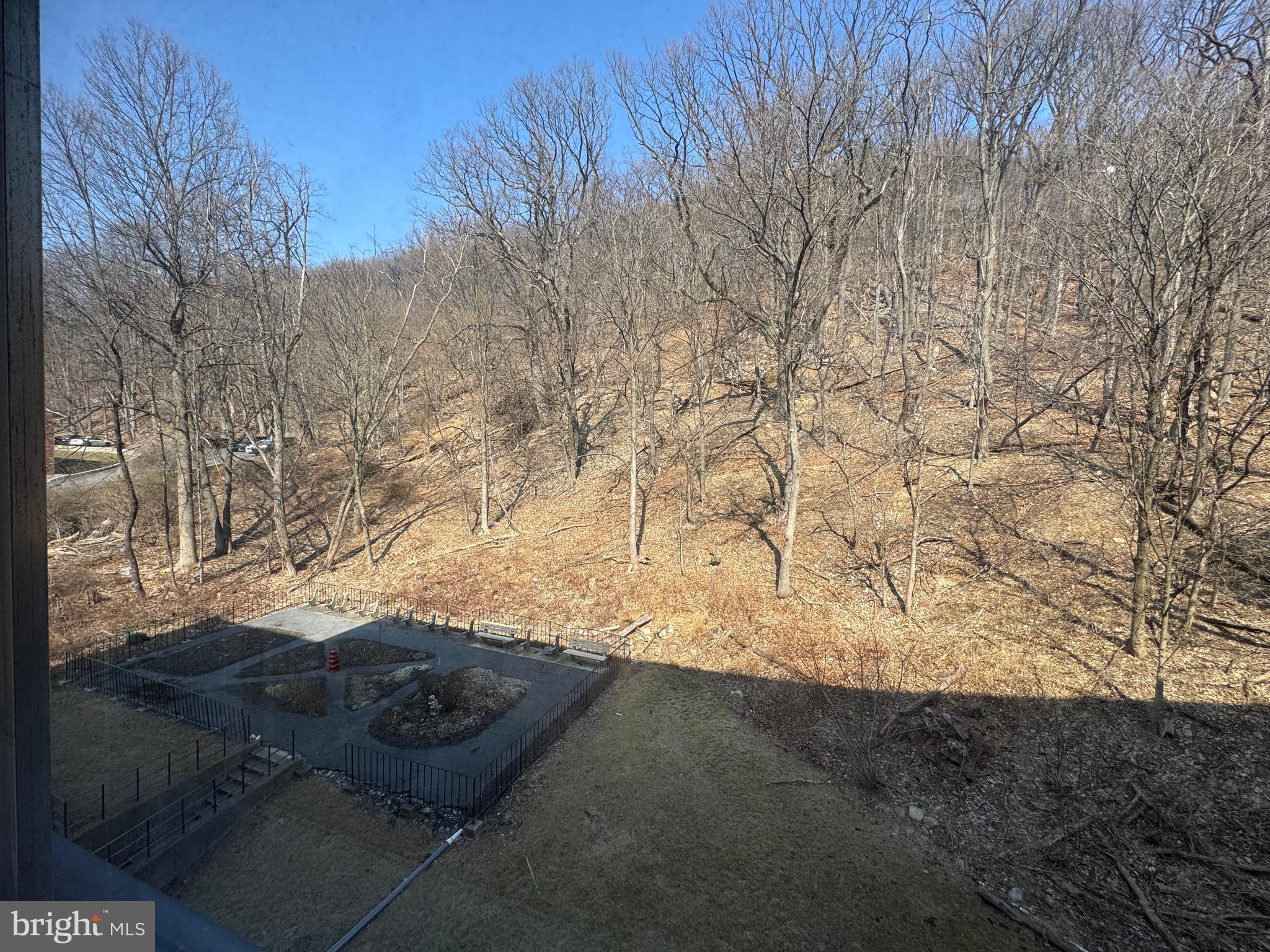 PENN HILLS - Residential