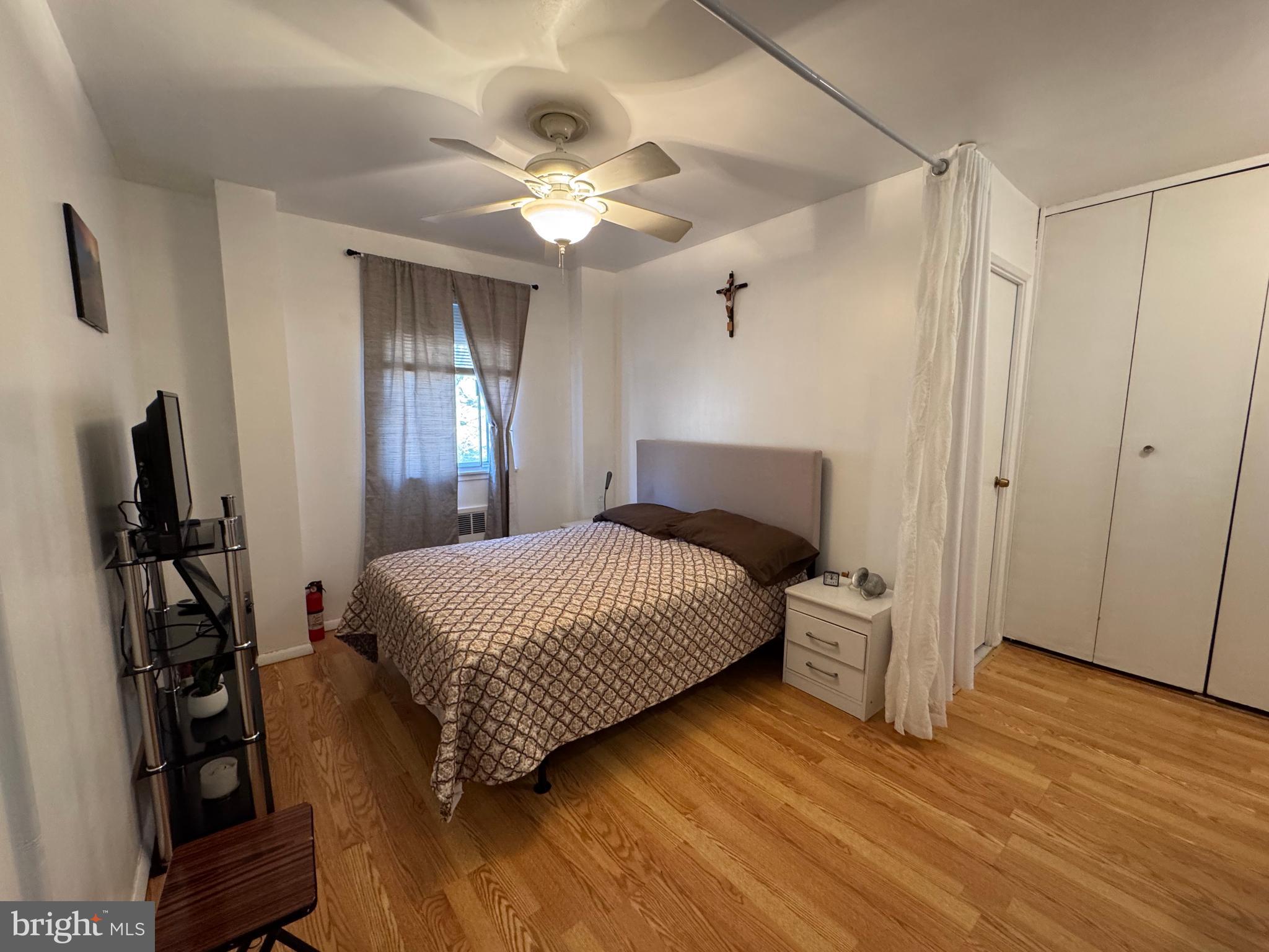 PENN HILLS - Residential