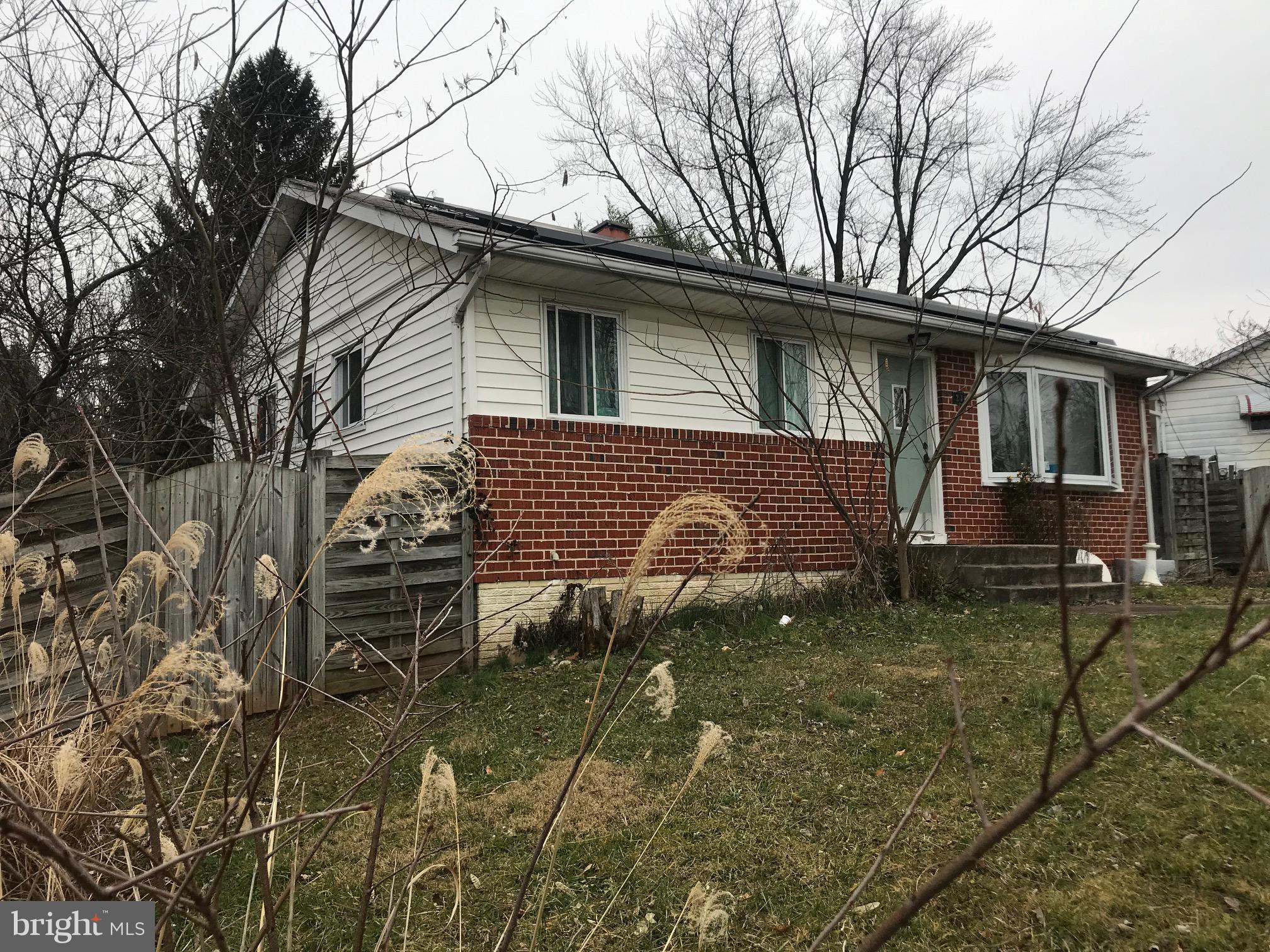 ACADEMY ACRES - Residential